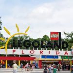 Legoland Florida - 002